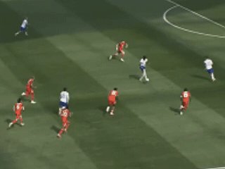 注册领彩金-戴维斯重伤成了罗生门，拜仁能否化解后防危机？