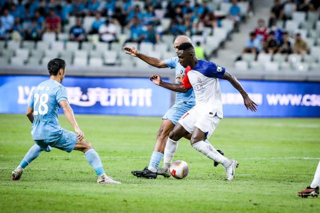 1716724064467092718.jpg 2028692098357919754.jpg