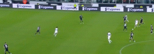 开云体育-【意甲】基恩双响 米利克破门 尤文3比0蓝鹰跻身3甲