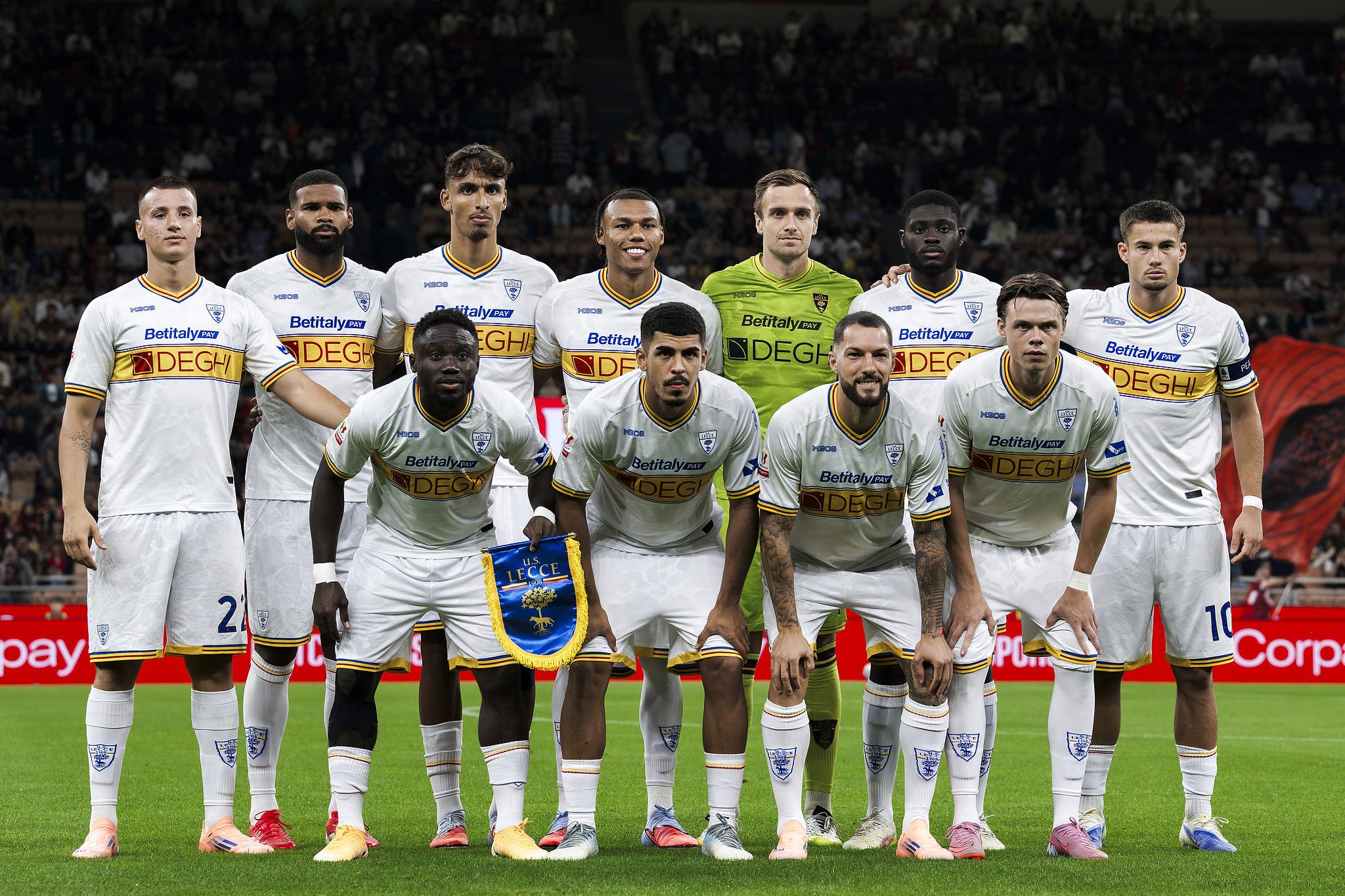 网站入口-莱切持续成长，平衡是关键