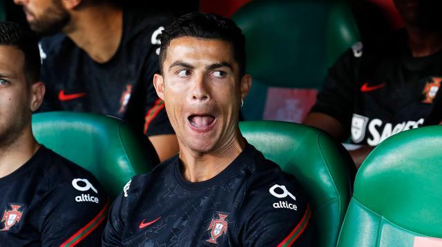 1656928244957092007.jpg 2.jpg