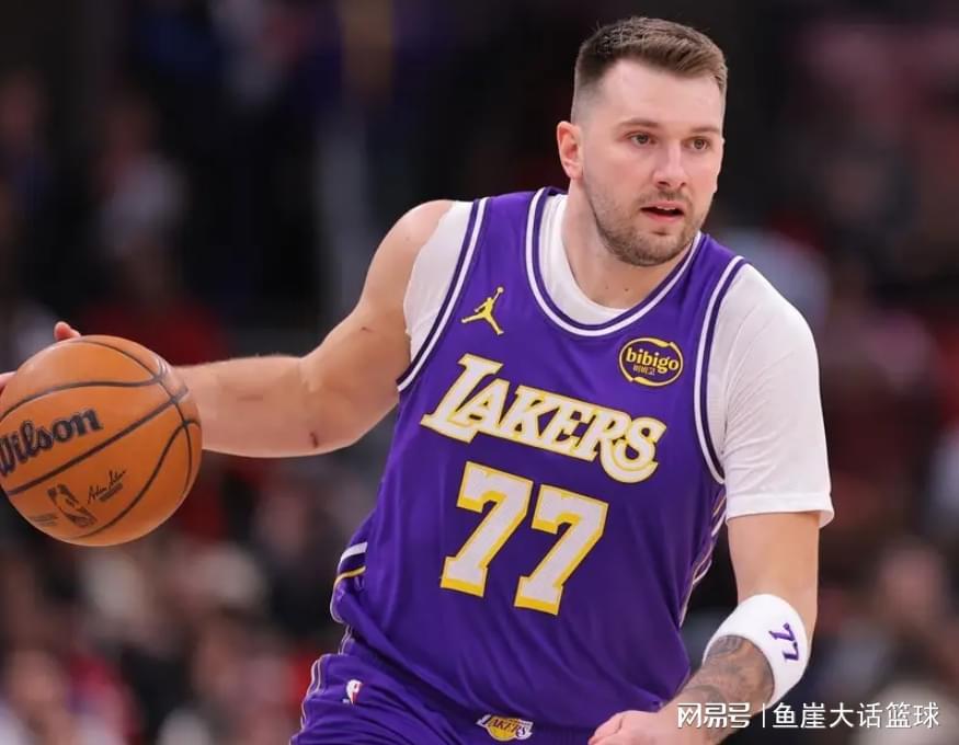 开云体育-NBA最新排名出炉！火箭稳居第四，湖人甩开一队，快船也坐收大礼