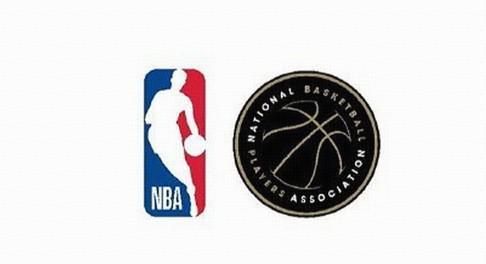 网页版登录-NBA球员工会：我们与明州人民站在一起，必须捍卫言论自由的权利