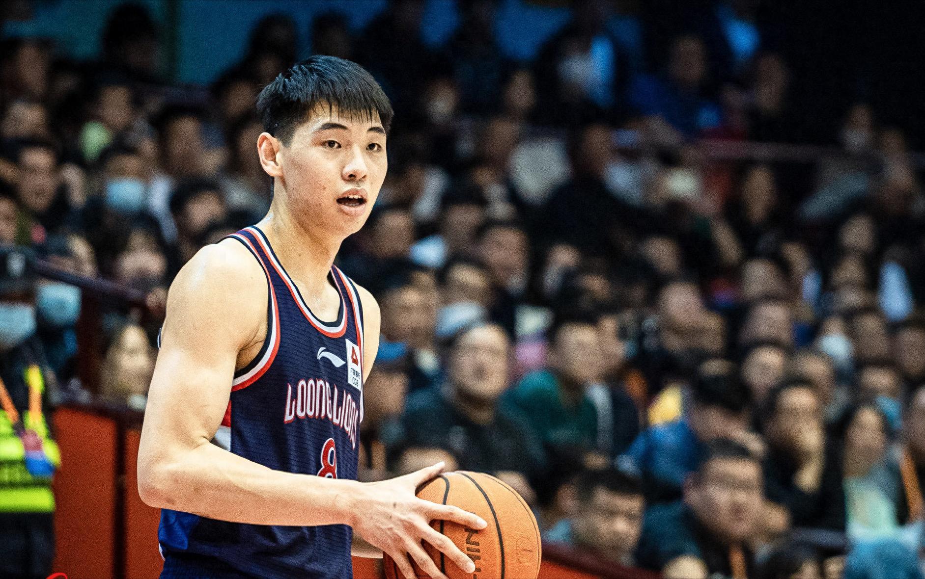 注册领彩金-崔永熙将复出，丁伟彻底辞职，王俊杰错过国家队，北控裁掉外援