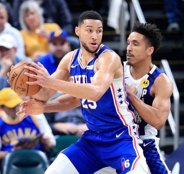 官方网站-【流言汇总】莺歌心仪热火 德罗赞渴望为湖人效力