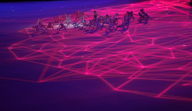 kaiyun 官网-日媒：13岁滑板少女 成日本史上最年轻金牌得主