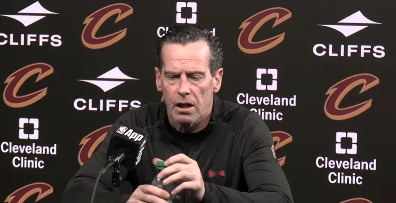 网页版登录-阿特金森赛后全文：防守宽松让对手建立信心，表现不可接受