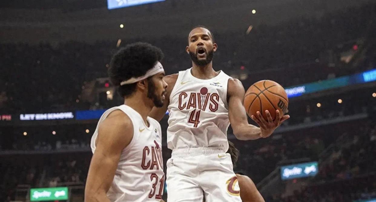 注册领彩金-骑士输独行侠后！3个没想到，1短板放大，基德有东西，1人成亮点